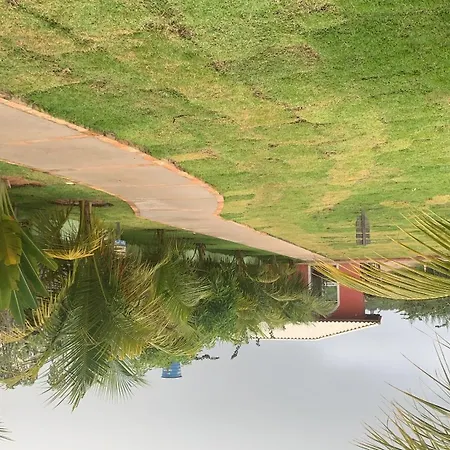 Vila do Coco - Milagres AL-2